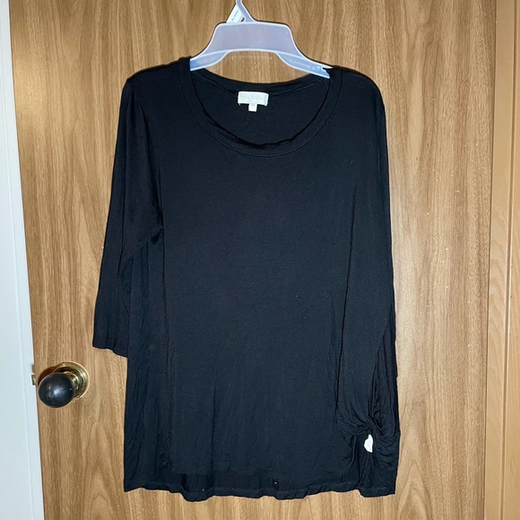 Bundle Simply Southern Shirts - Picture 2 of 13